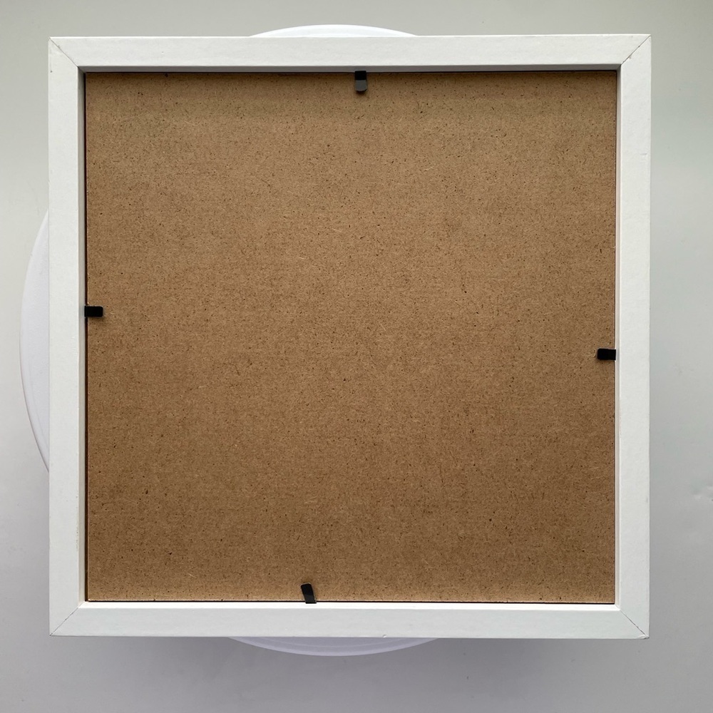 Adventure Shadow/Money Box - Picture 3 of 10
